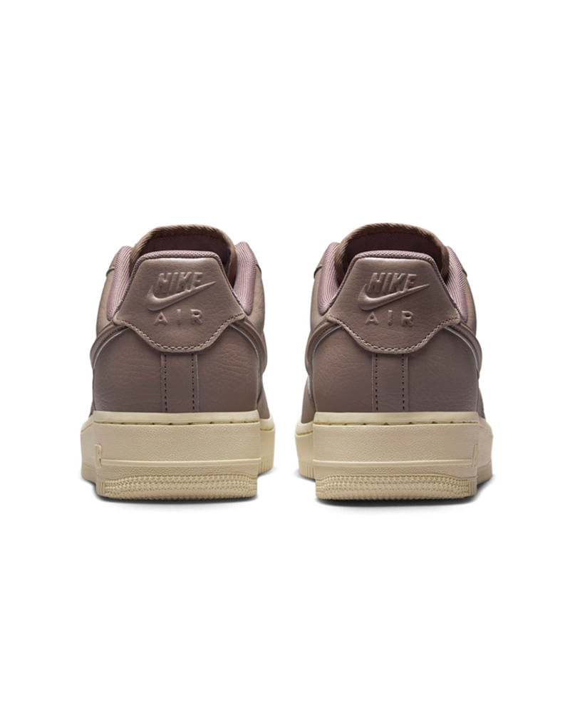 Tenis-Nike-Air-Force-1-07-Feminino