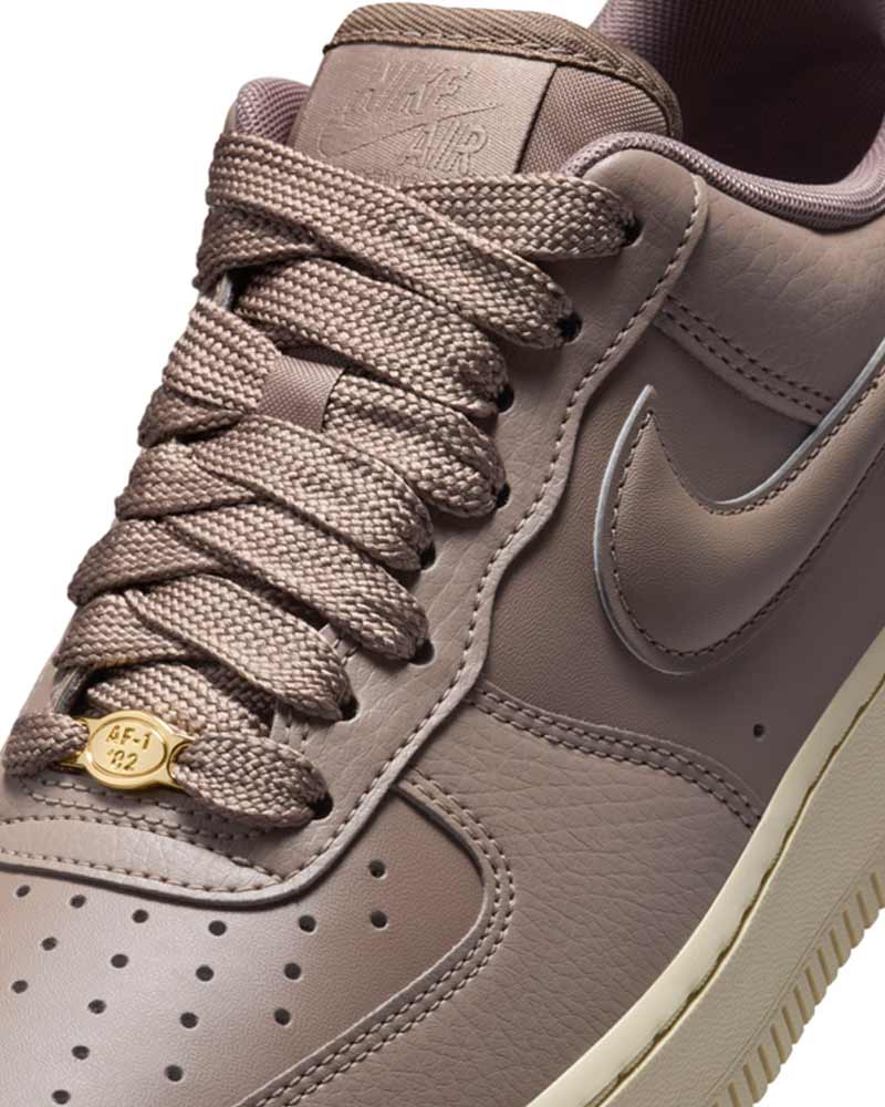 Tenis-Nike-Air-Force-1-07-Feminino
