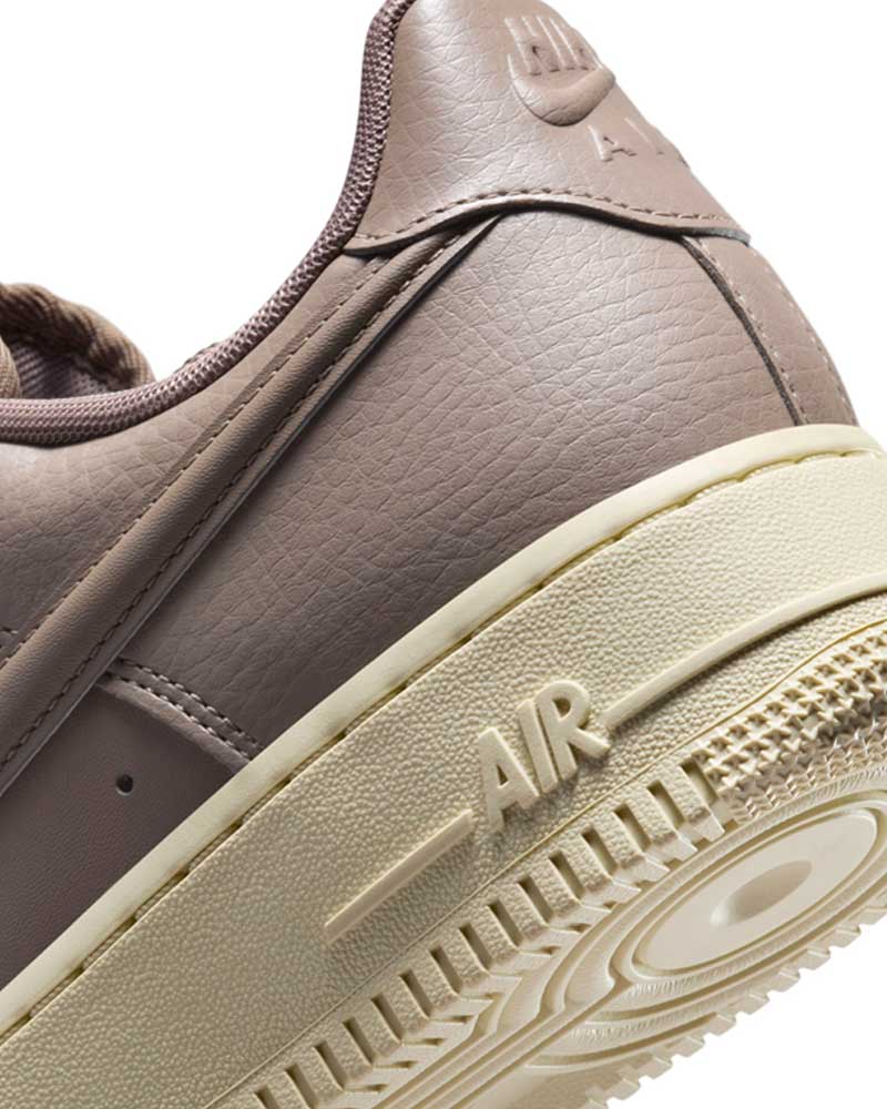 Tenis-Nike-Air-Force-1-07-Feminino