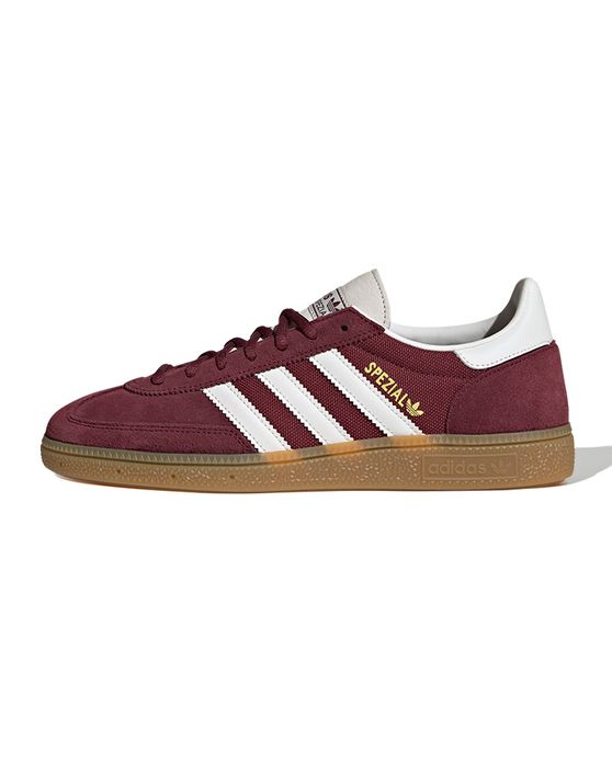 Tênis adidas Handball Spezial Feminino