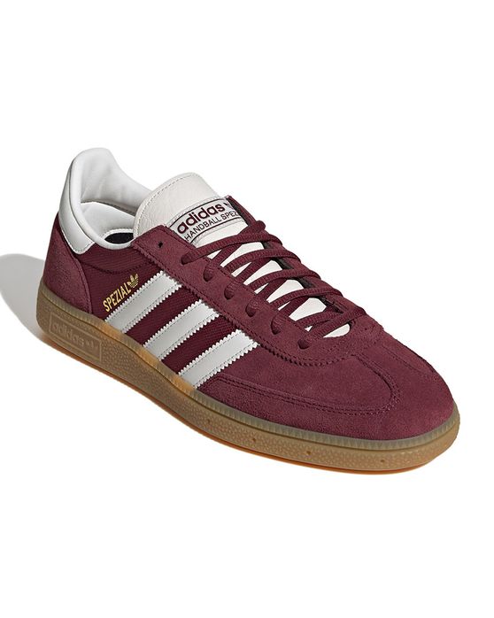 Tênis adidas Handball Spezial Feminino