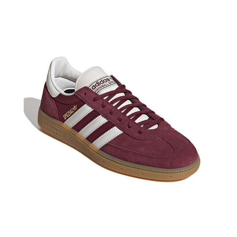 Tênis adidas Handball Spezial Feminino | Tênis é na Authentic Feet