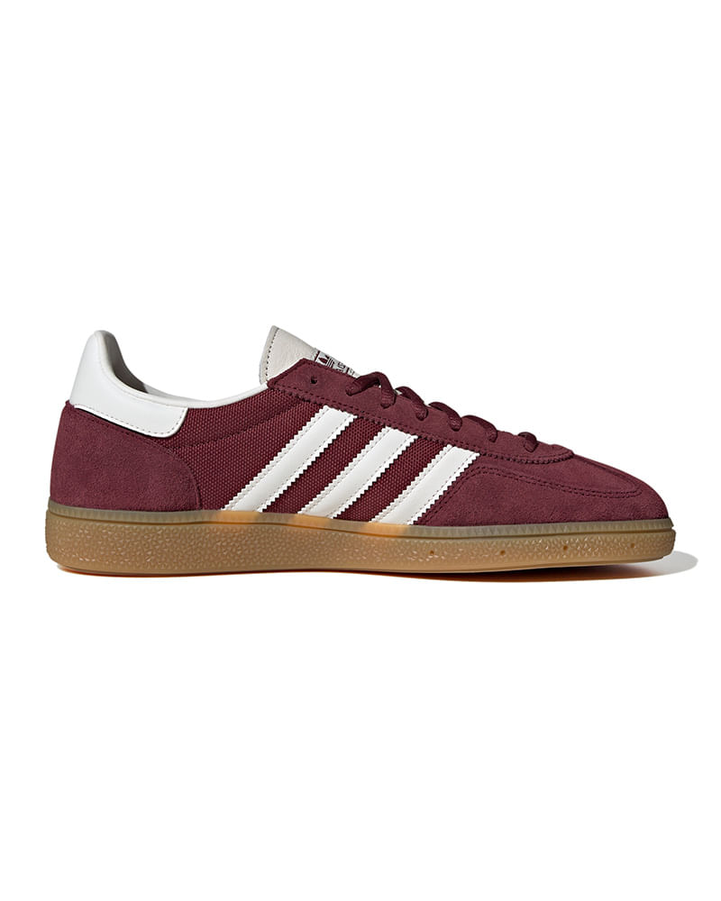 Tenis-adidas-Handball-Spezial-Feminino