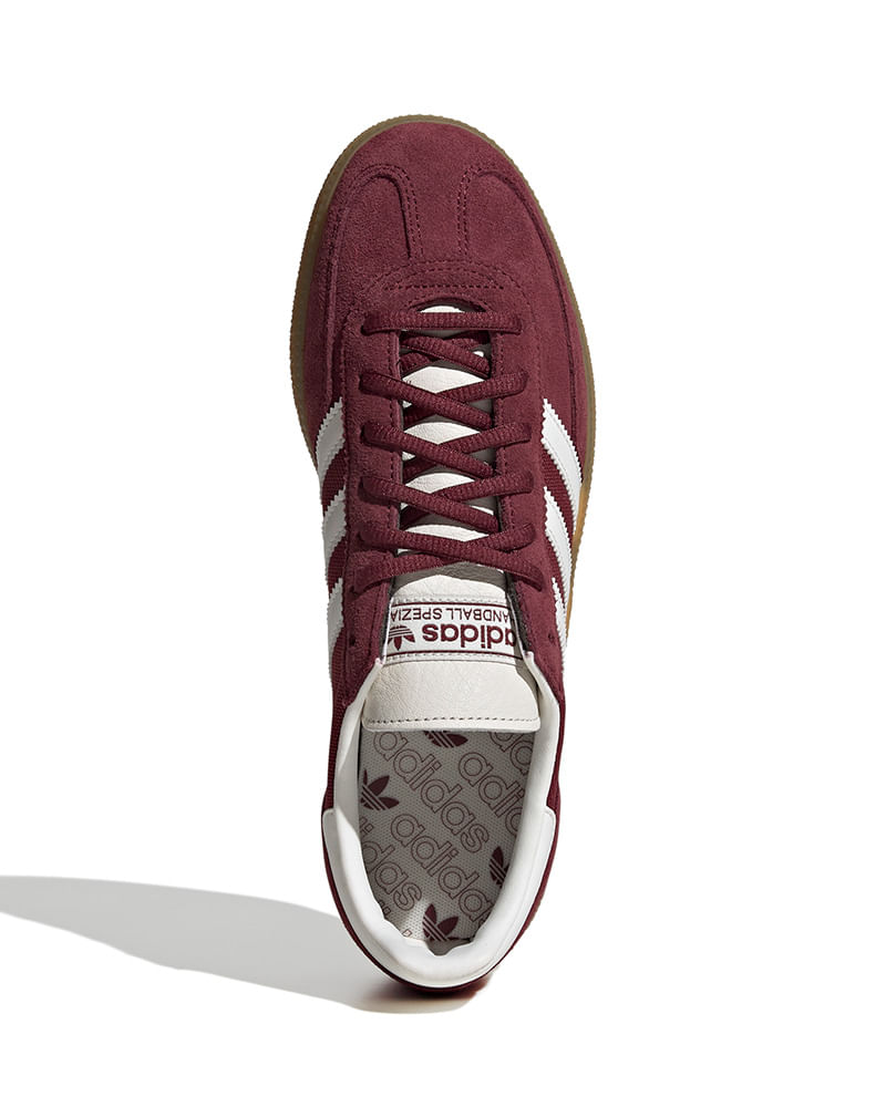 Tenis-adidas-Handball-Spezial-Feminino