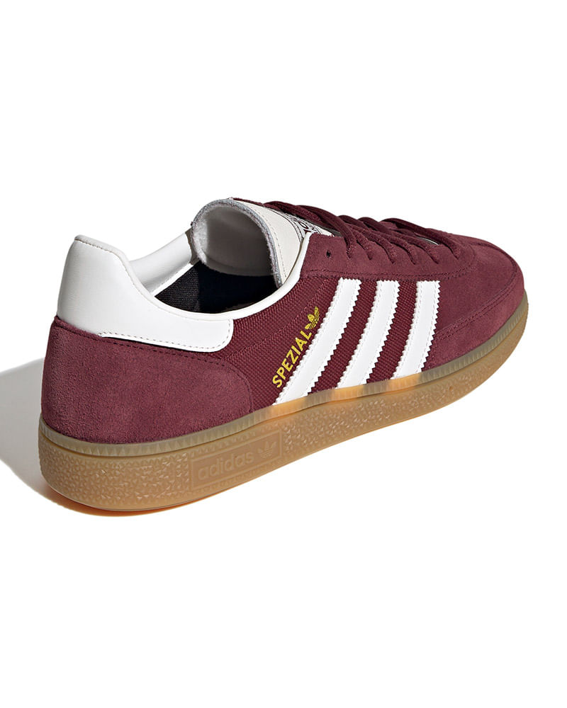 Tenis-adidas-Handball-Spezial-Feminino
