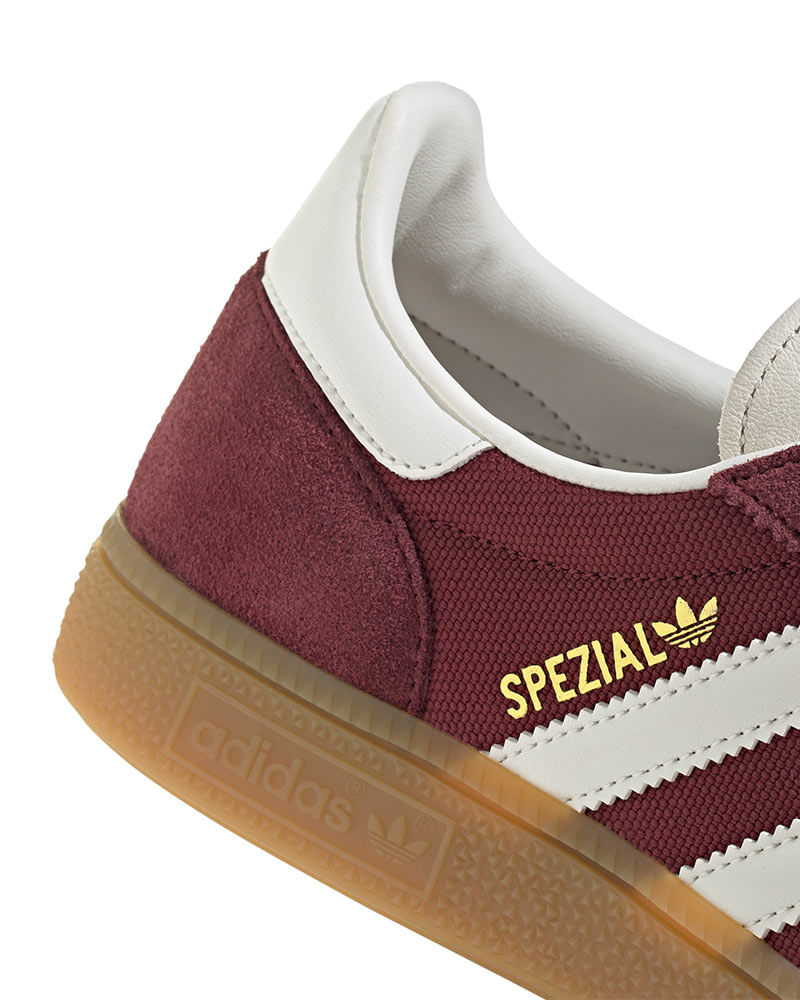 Tenis-adidas-Handball-Spezial-Feminino