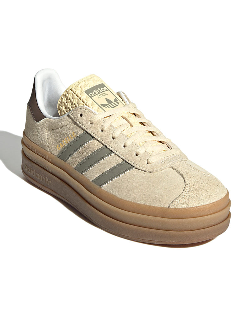 Tenis-adidas-Gazelle-Bold-Feminino