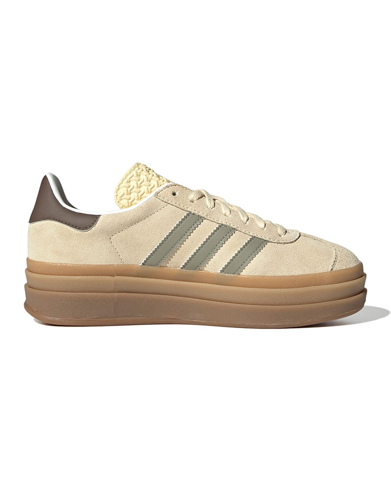 Tenis-adidas-Gazelle-Bold-Feminino