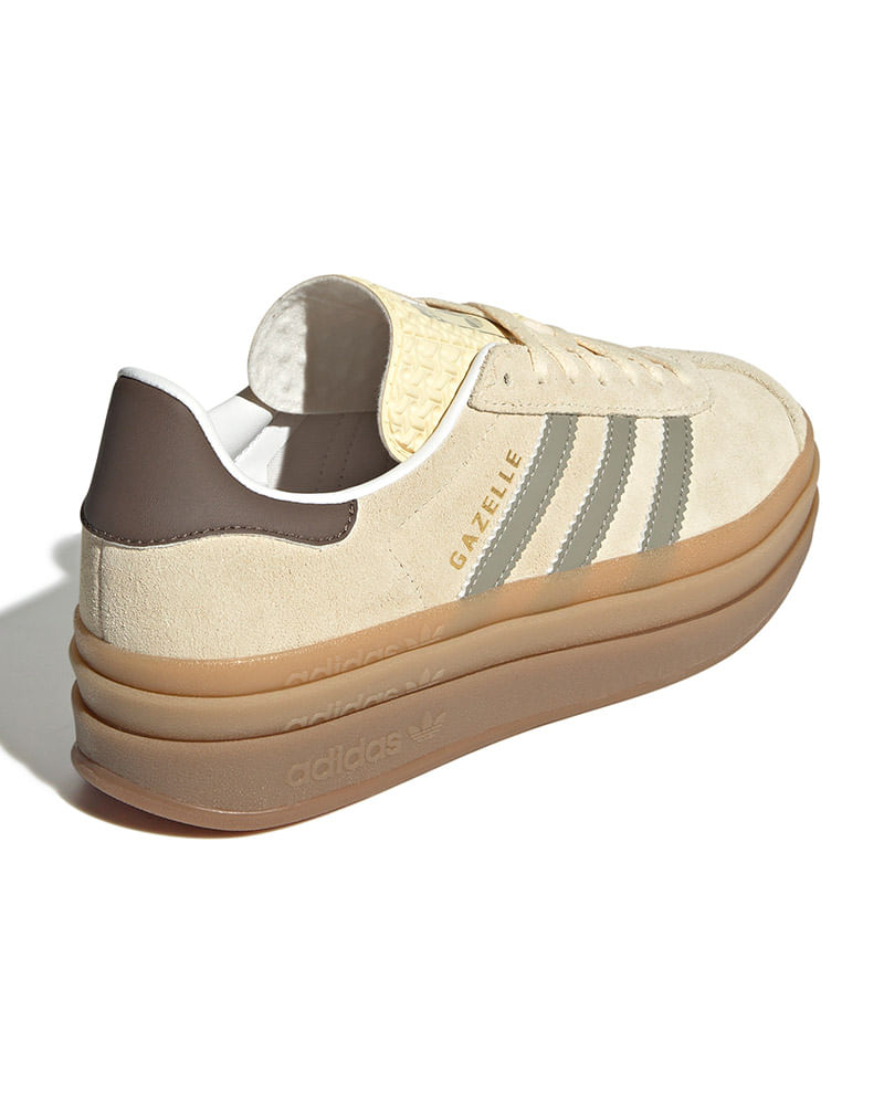Tenis-adidas-Gazelle-Bold-Feminino