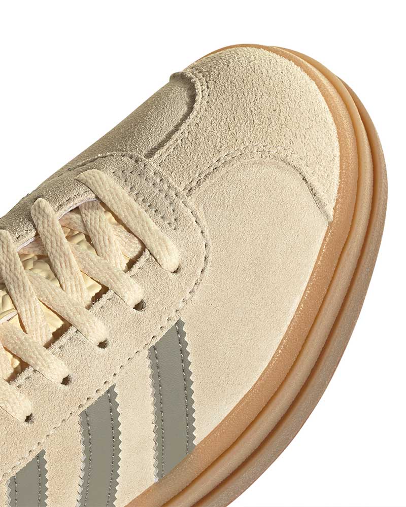 Tenis-adidas-Gazelle-Bold-Feminino
