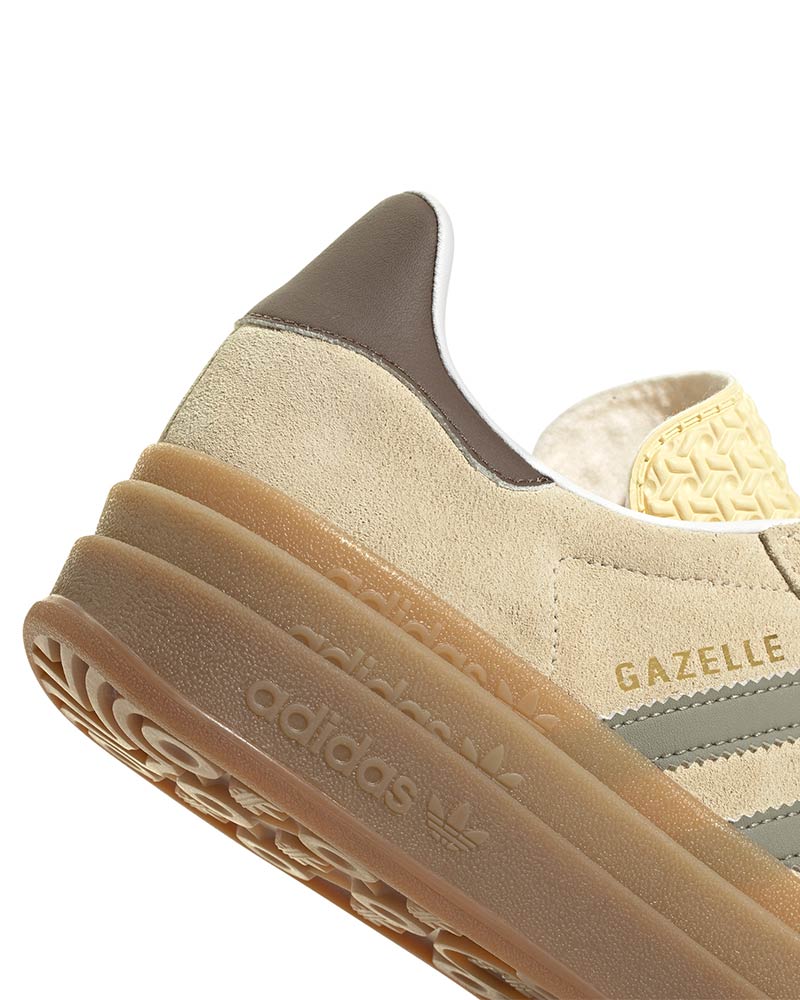 Tenis-adidas-Gazelle-Bold-Feminino