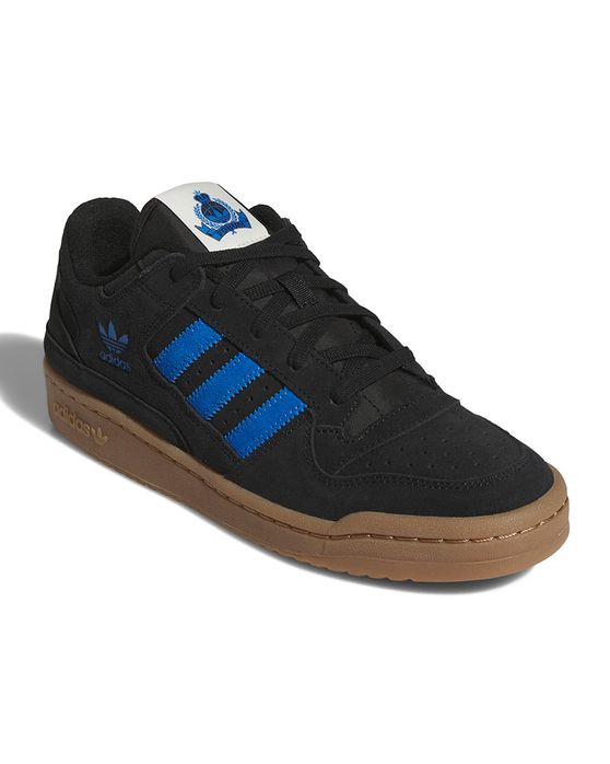 Tênis adidas Forum Low Masculino