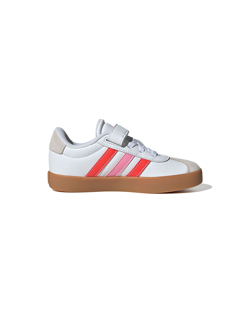 Tenis-adidas-Vl-Court-3.0-El-Infantil