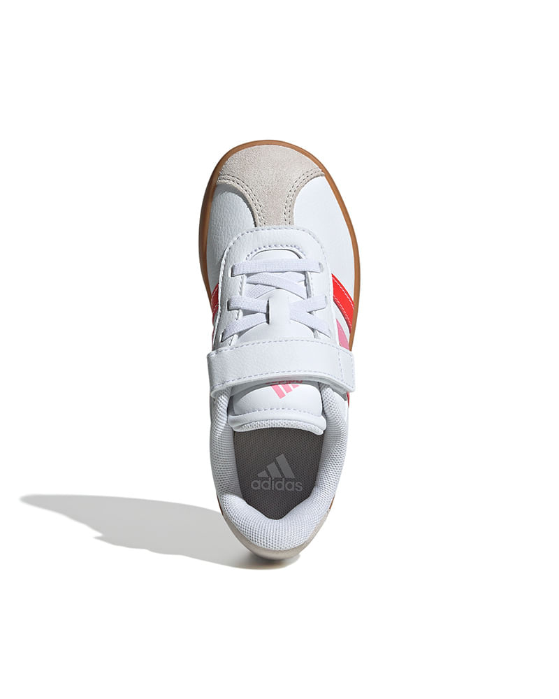 Tenis-adidas-Vl-Court-3.0-El-Infantil