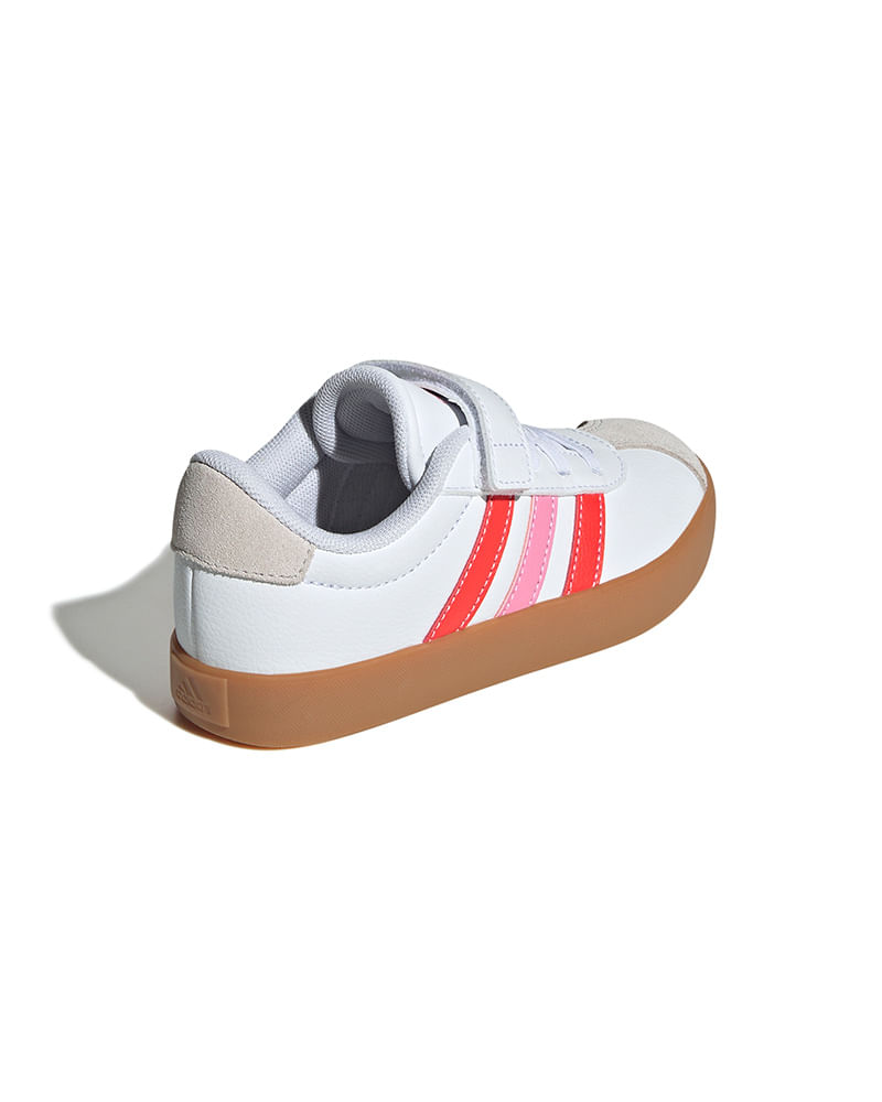 Tenis-adidas-Vl-Court-3.0-El-Infantil