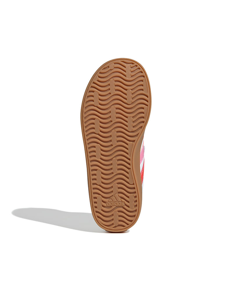 Tenis-adidas-Vl-Court-3.0-El-Infantil
