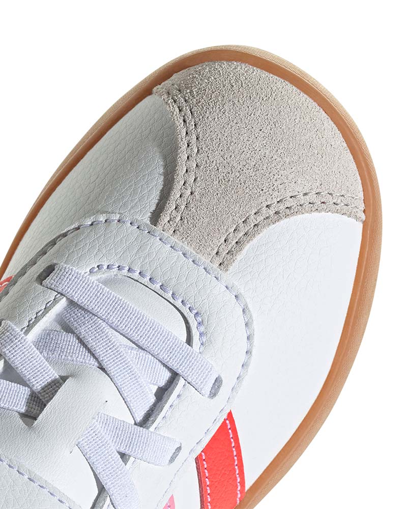 Tenis-adidas-Vl-Court-3.0-El-Infantil