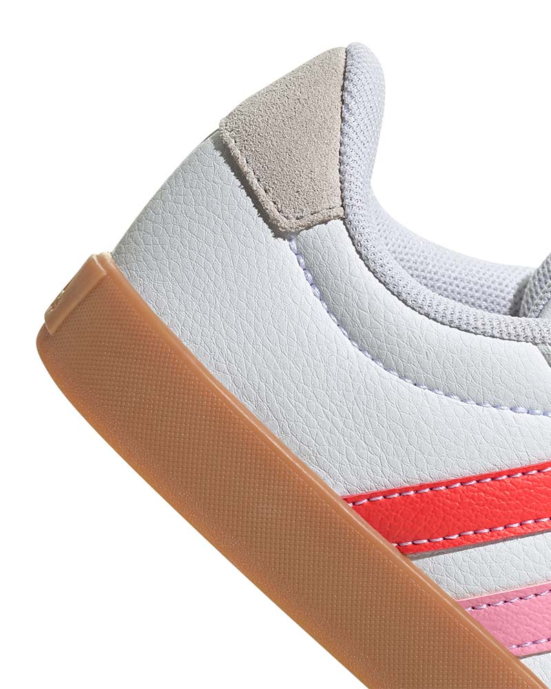 Tenis-adidas-Vl-Court-3.0-El-Infantil