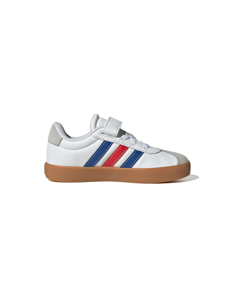 Tenis-adidas-Vl-Court-3.0-El-Infantil