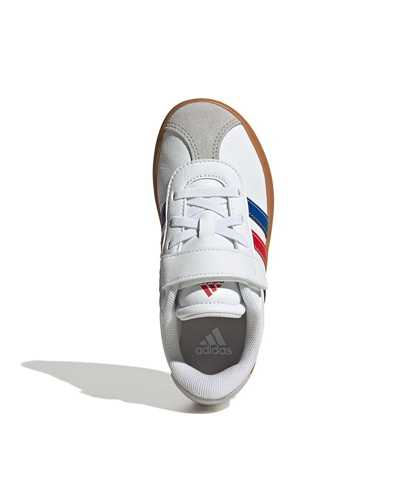 Tenis-adidas-Vl-Court-3.0-El-Infantil