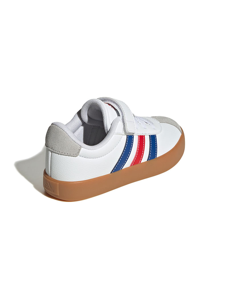 Tenis-adidas-Vl-Court-3.0-El-Infantil