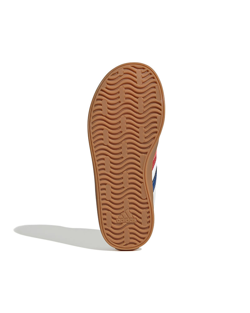 Tenis-adidas-Vl-Court-3.0-El-Infantil