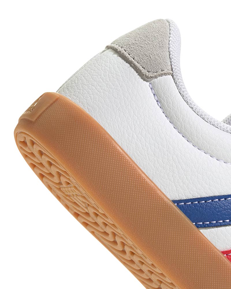 Tenis-adidas-Vl-Court-3.0-El-Infantil