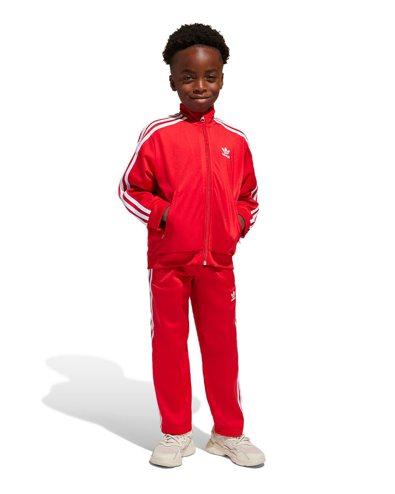 Conjunto-adidas-Manga-Longa-Infantil
