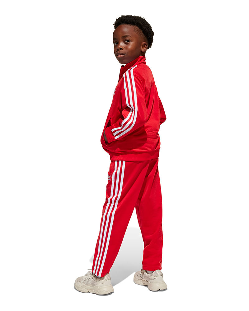 Conjunto-adidas-Manga-Longa-Infantil