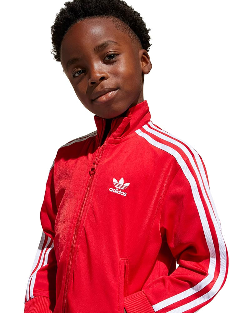 Conjunto-adidas-Manga-Longa-Infantil