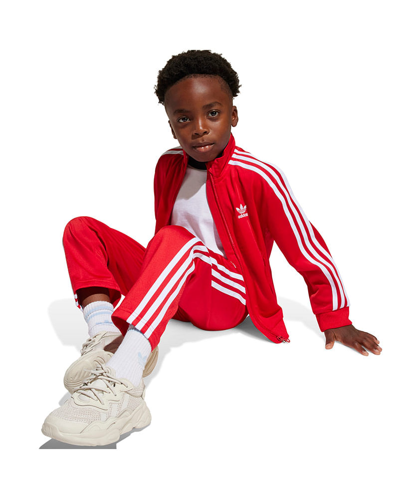 Conjunto-adidas-Manga-Longa-Infantil