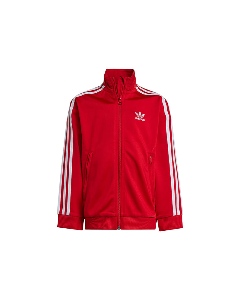 Conjunto-adidas-Manga-Longa-Infantil