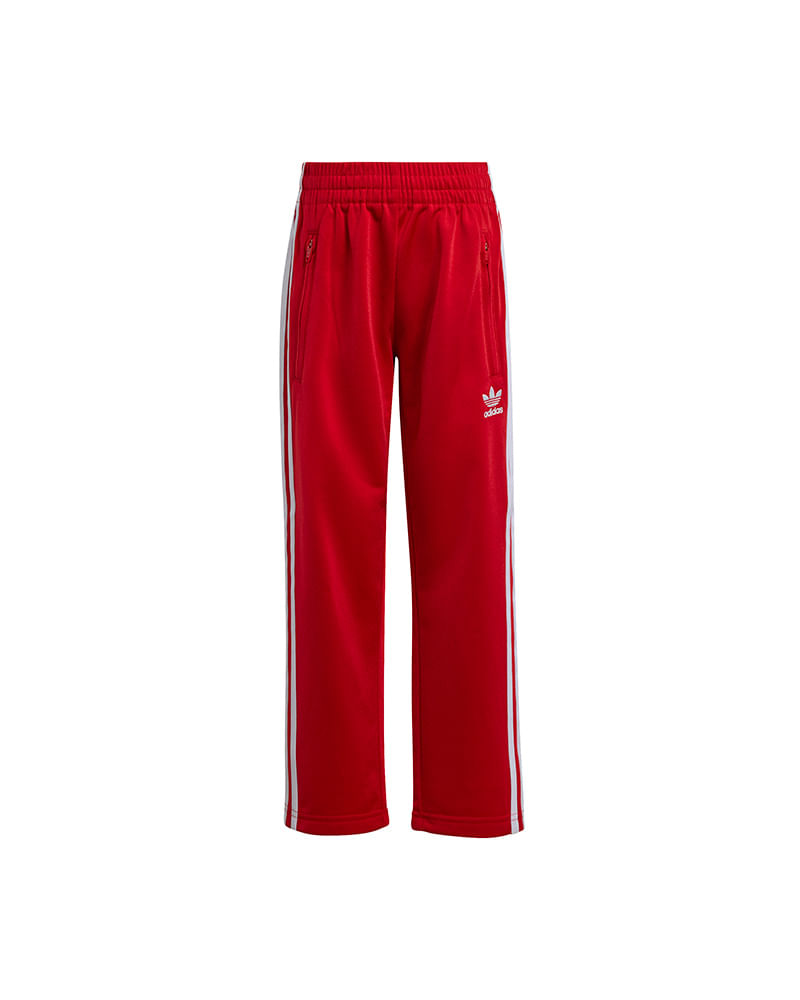 Conjunto-adidas-Manga-Longa-Infantil