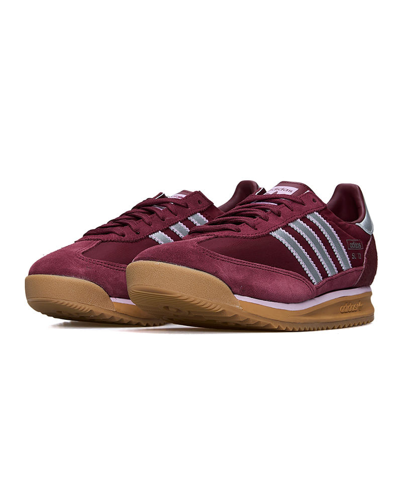 Tenis-adidas-SL-72-RS-Unissex