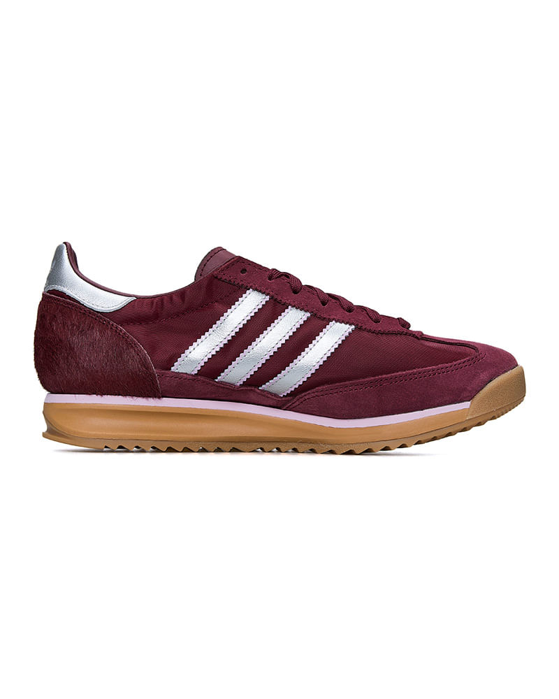 Tenis-adidas-SL-72-RS-Unissex