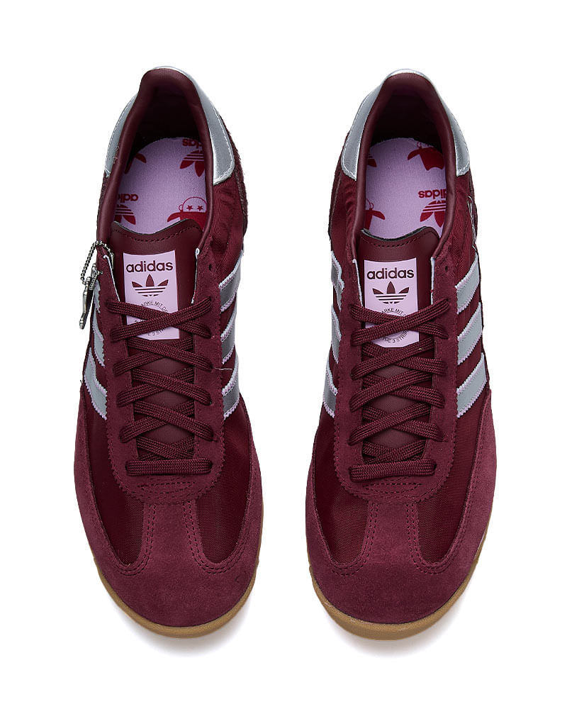 Tenis-adidas-SL-72-RS-Unissex