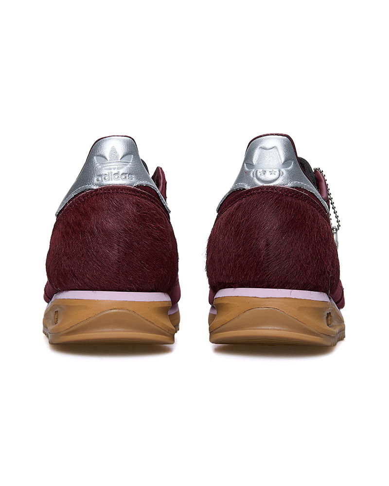 Tenis-adidas-SL-72-RS-Unissex