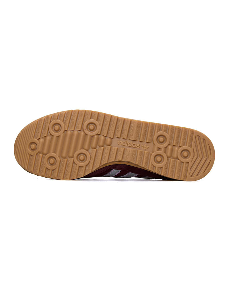 Tenis-adidas-SL-72-RS-Unissex