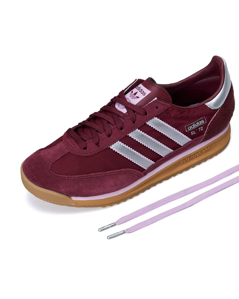 Tenis-adidas-SL-72-RS-Unissex