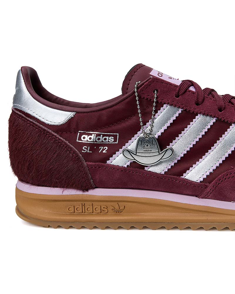 Tenis-adidas-SL-72-RS-Unissex