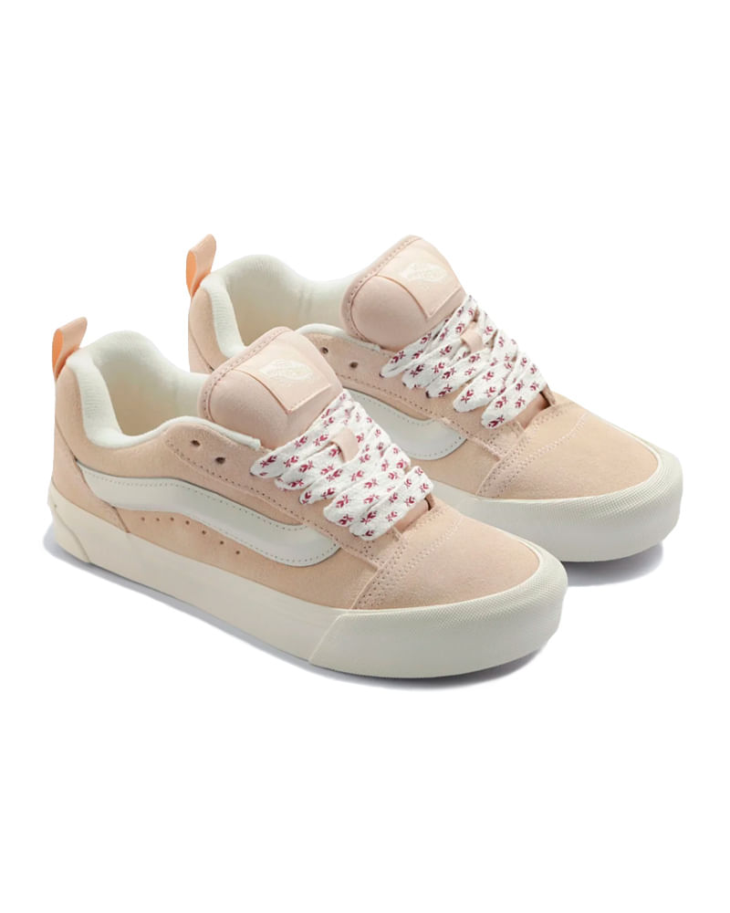 Tenis-Vans-Knu-Skool-Feminino