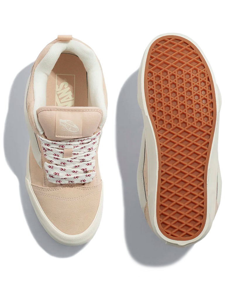 Tenis-Vans-Knu-Skool-Feminino