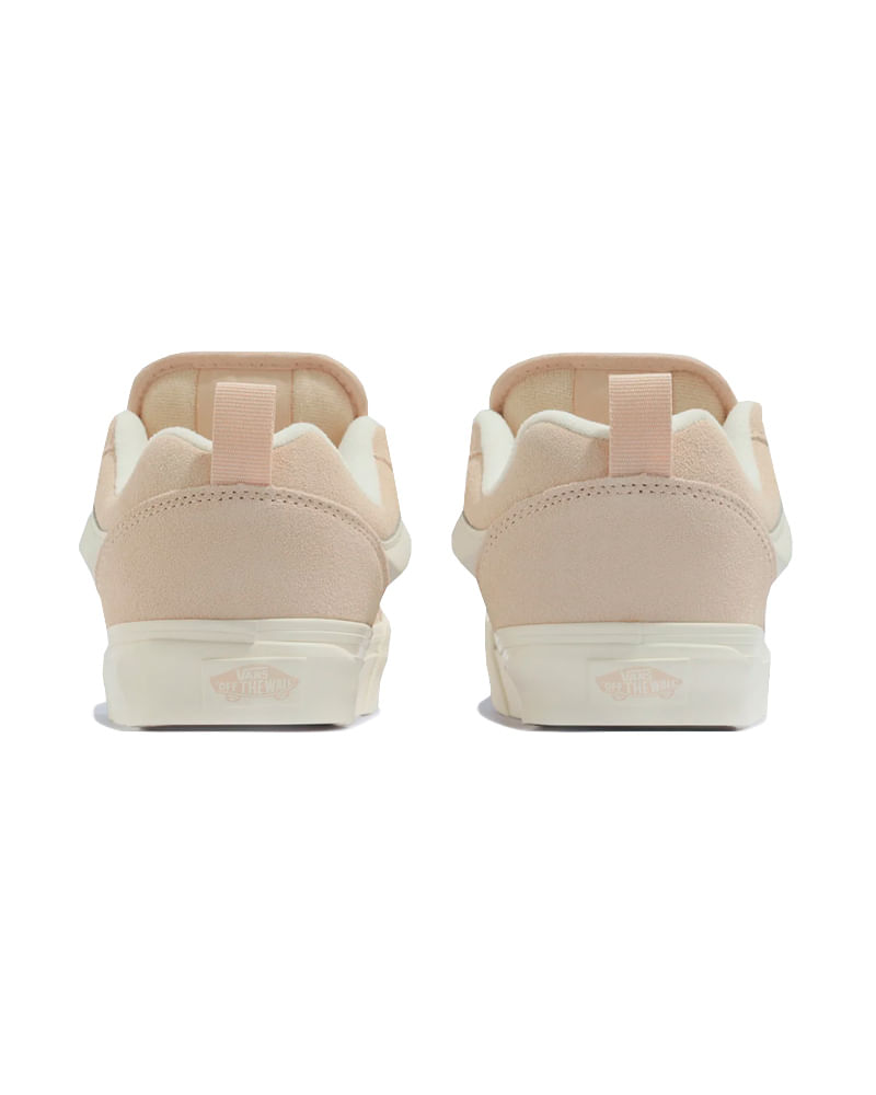 Tenis-Vans-Knu-Skool-Feminino