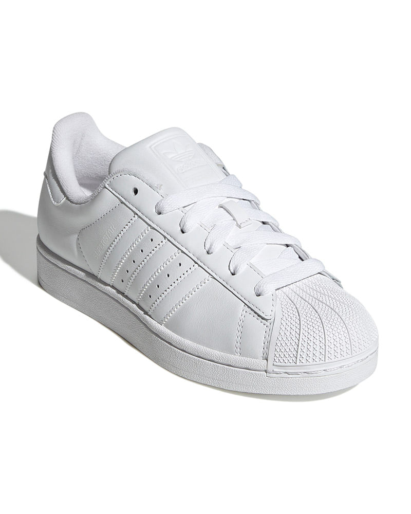 Tenis-adidas-Superstar-II-W-Unissex