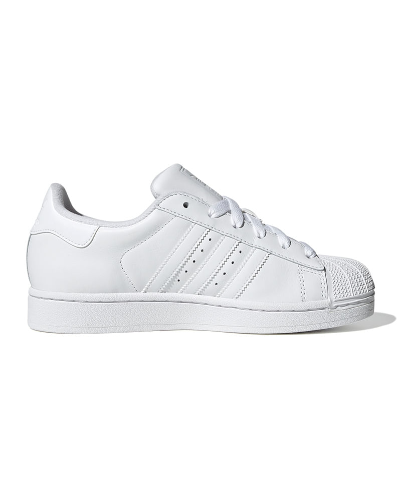 Tenis-adidas-Superstar-II-W-Unissex