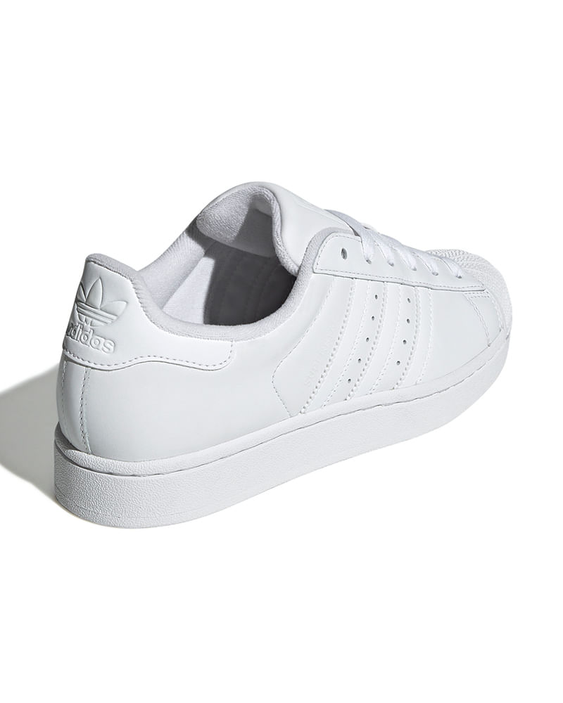 Tenis-adidas-Superstar-II-W-Unissex