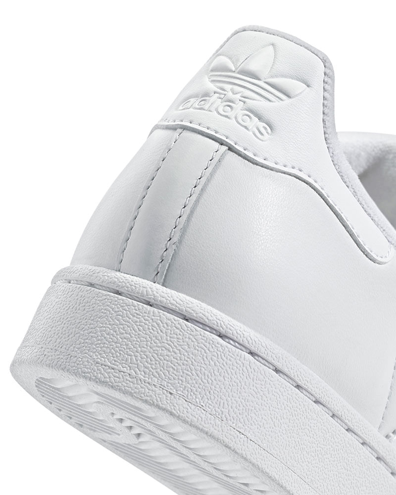 Tenis-adidas-Superstar-II-W-Unissex