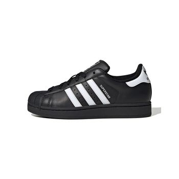 Tênis adidas Superstar II Feminino