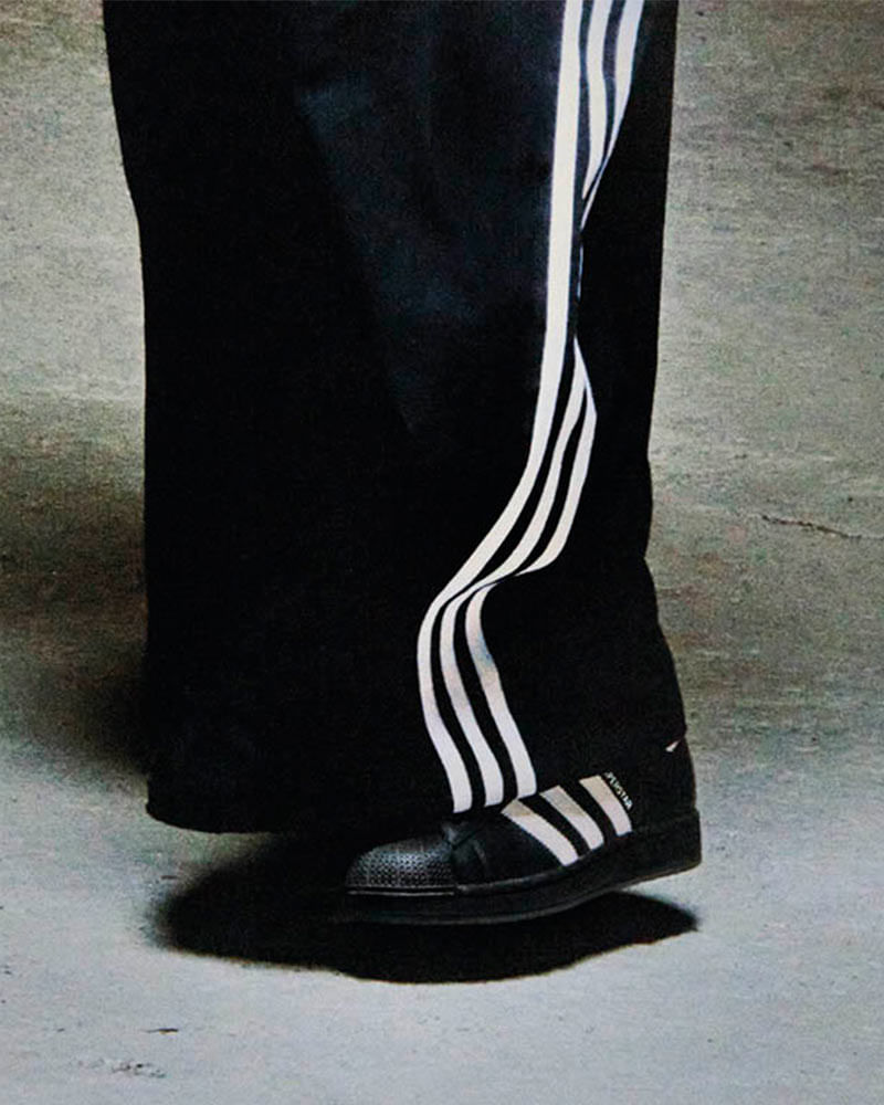 Tenis-adidas-Superstar-II-Feminino