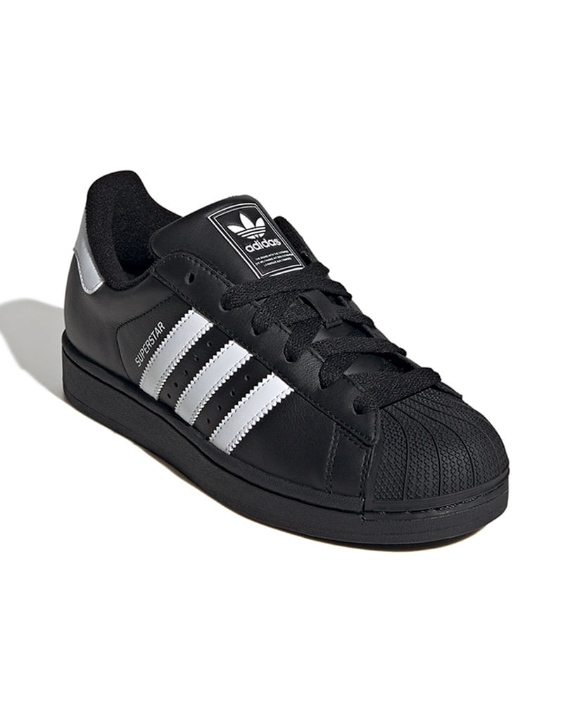 Tenis-adidas-Superstar-II-Feminino